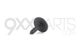 panel screw