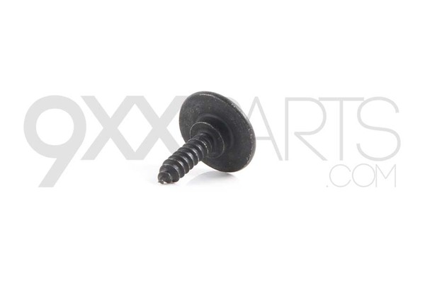 panel screw