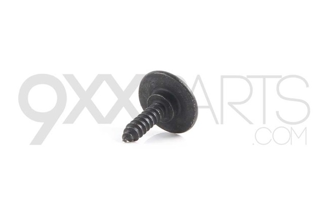 panel screw