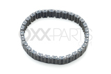 timing chain