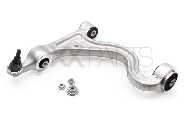 Wishbone