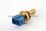 Temperature sensor