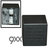 turn signal/hazard light relay