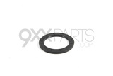 Shaft oil seal
