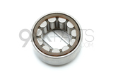 cylinder roller bearing