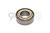 cylinder roller bearing