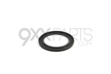 Shaft oil seal
