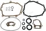 Gasket set