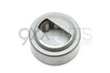 cylinder roller bearing