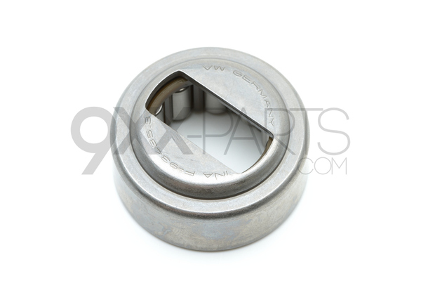 cylinder roller bearing