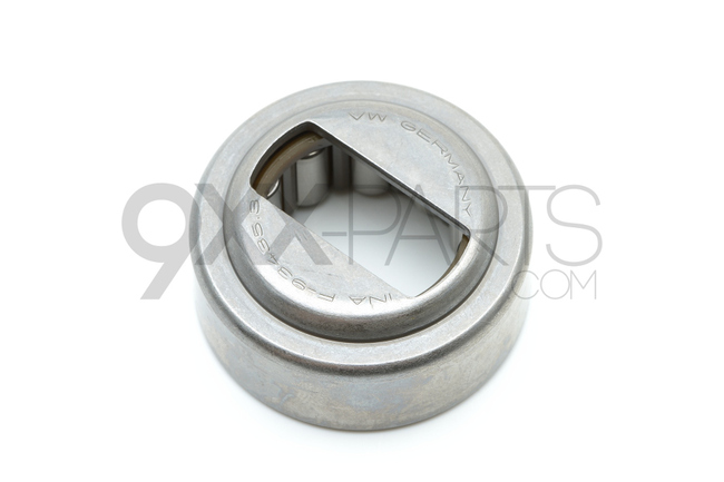 cylinder roller bearing