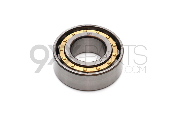 cylinder roller bearing