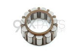 cylinder roller bearing