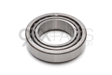Taper roller bearing