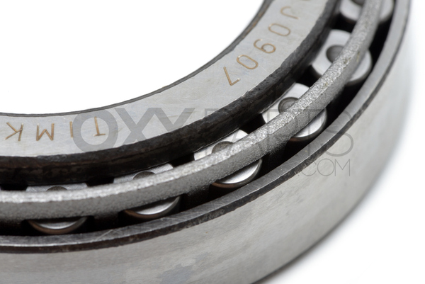 Taper roller bearing