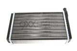 heat exchanger