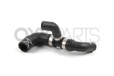 Coolant hose