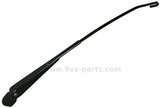 Wiper arm