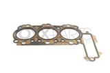 Cylinder head gasket