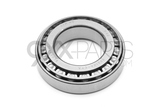 Taper roller bearing
