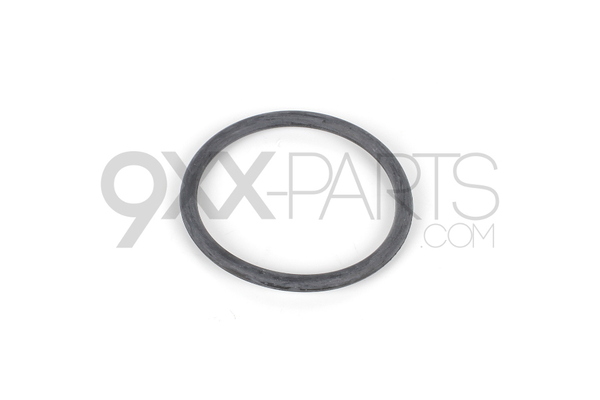 O-ring