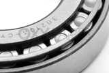 Taper roller bearing