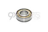 cylinder roller bearing