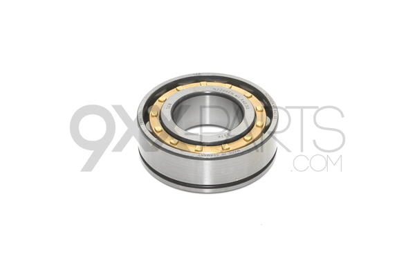 cylinder roller bearing