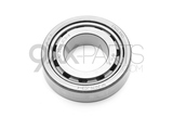 cylinder roller bearing