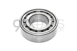 cylinder roller bearing