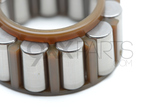 cylinder roller bearing