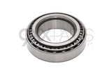 Taper roller bearing