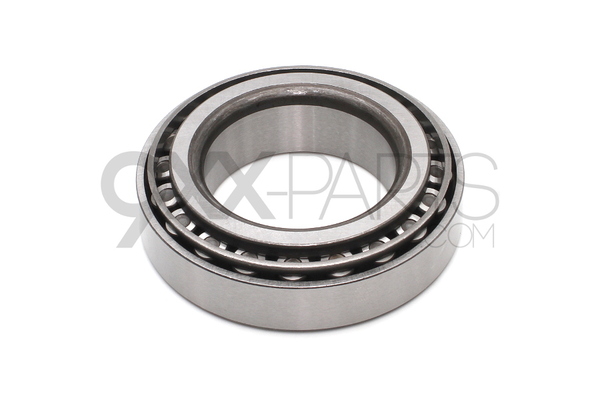 Taper roller bearing