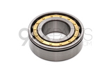 cylinder roller bearing