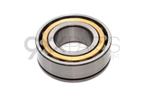 cylinder roller bearing