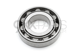 cylinder roller bearing