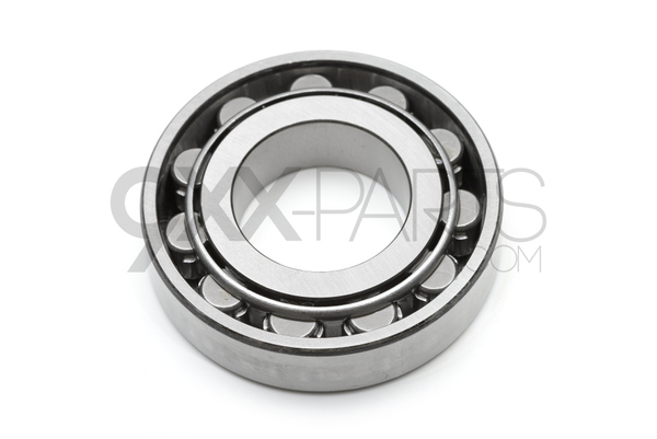 cylinder roller bearing