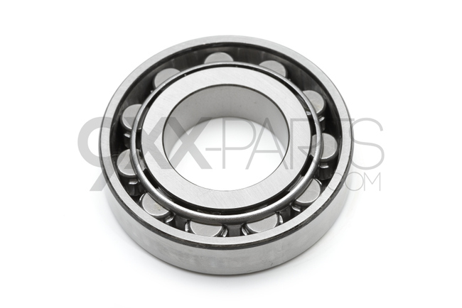 cylinder roller bearing