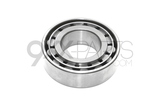 cylinder roller bearing