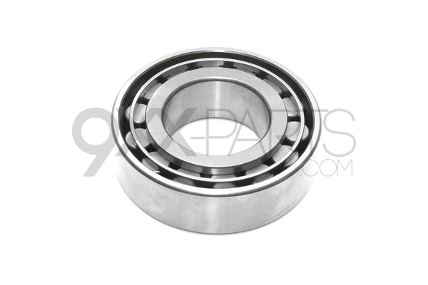 cylinder roller bearing
