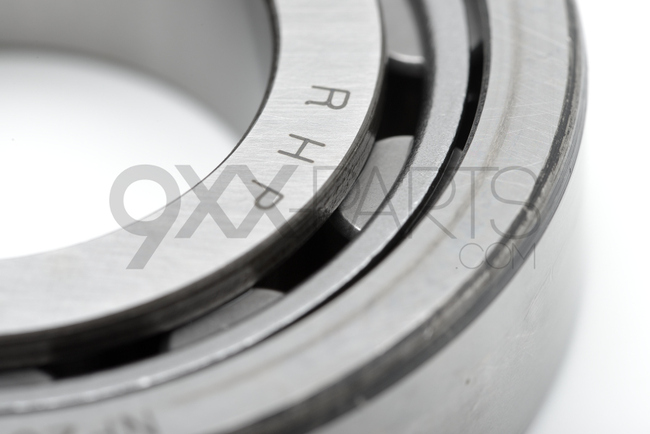 cylinder roller bearing