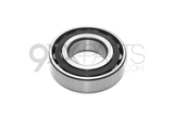 cylinder roller bearing