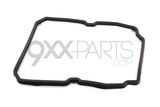 gasket for oil sump