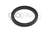 Shaft oil seal