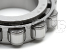 cylinder roller bearing