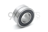 angular ball bearing