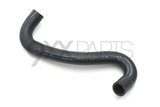 Coolant hose