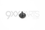 panel screw