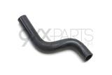 Coolant hose