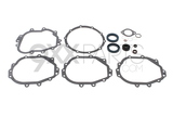 Gasket set